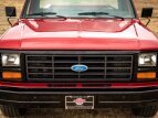 Thumbnail Photo 13 for 1983 Ford F150